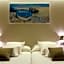 Agua de Mar Hotel Boutique
