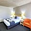 Goulburn Central Motel
