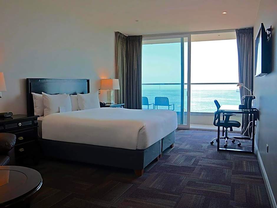 Wyndham Garden Antofagasta Pettra