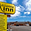 Marianna Inn Panguitch