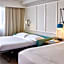 Westdrift Manhattan Beach, Autograph Collection by Marriott