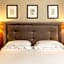 Hotel Embassy
