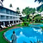 Andaman Seaview, Karon Beach - SHA Plus