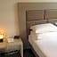 Hotel Don Abbondio