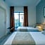 Hotel Busby
