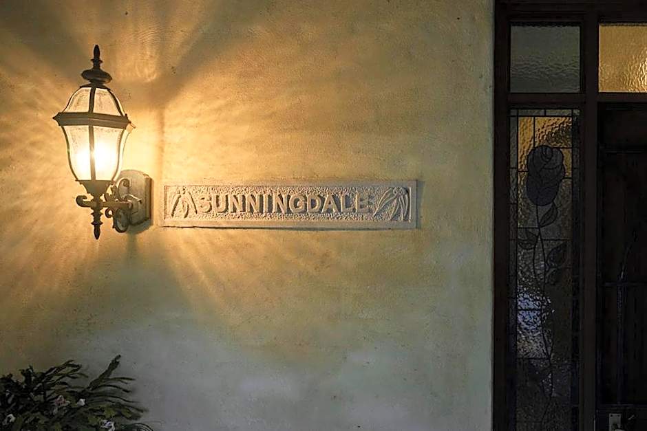 The Willows at Kurrajong