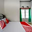 OYO 2903 Putri Residence Syariah