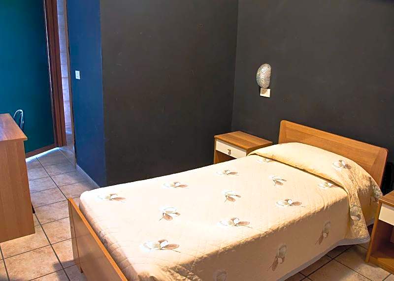 Hotel Papillon