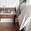 AS Boutique Hotel, superior