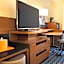 Fairfield Inn by Marriott Philadelphia Valley Forge/King of Prussia