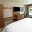 Holiday Inn Express Doral Miami