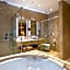 Crowne Plaza Kayseri By IHG