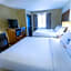 Comfort Inn Tupelo Central