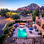 Arroyo Pinion Hotel, an Ascend Collection Hotel