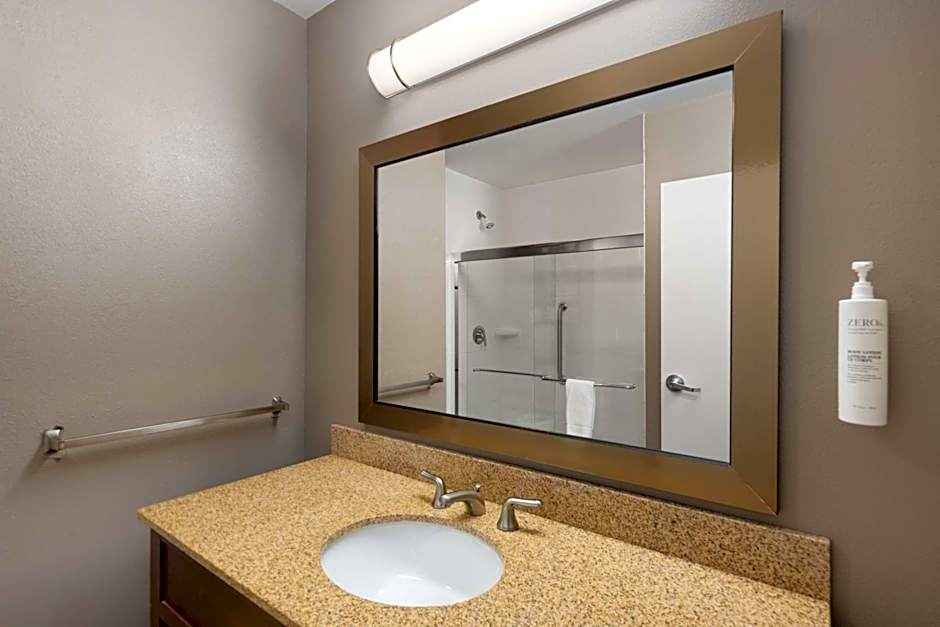 Hampton Inn By Hilton And Suites Harrisburg/North, Pa