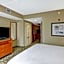 Hilton Garden Inn Hattiesburg