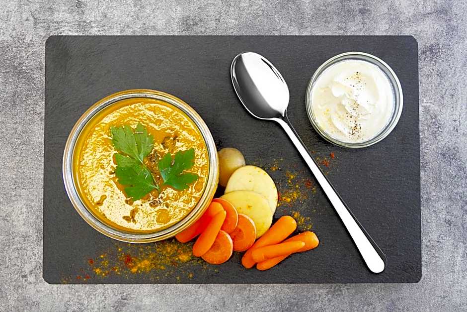 Zenitude Hôtel-Résidences Magny-les-Hameaux