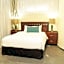 Hotel Palma Real