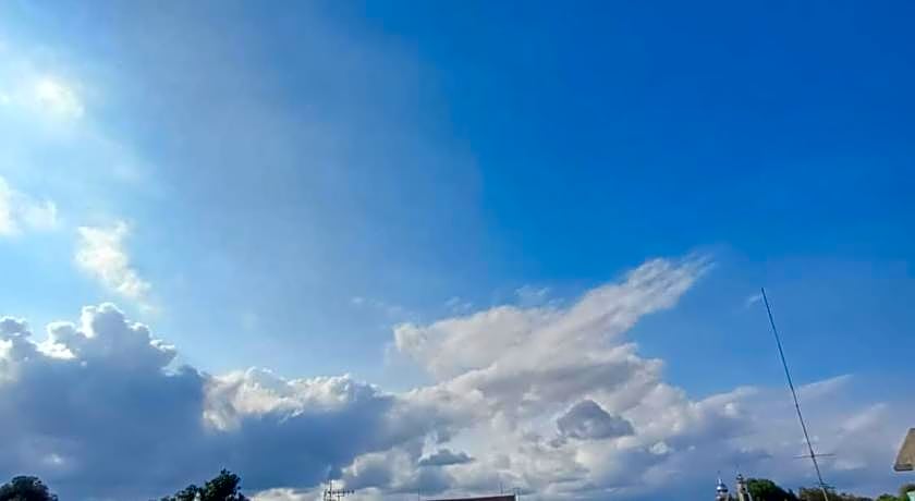 Grownicle Living Syariah 