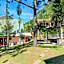 Hotel O Villa Inn App Trawas Bintaro Syariah