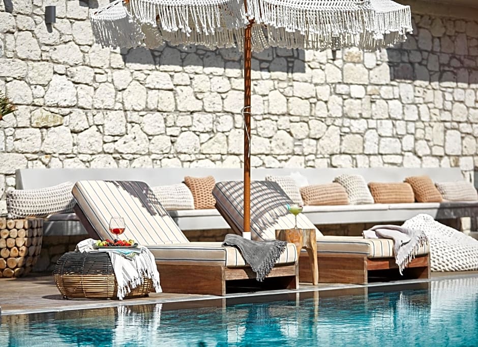 Kaipo Alaçatı Adult Only