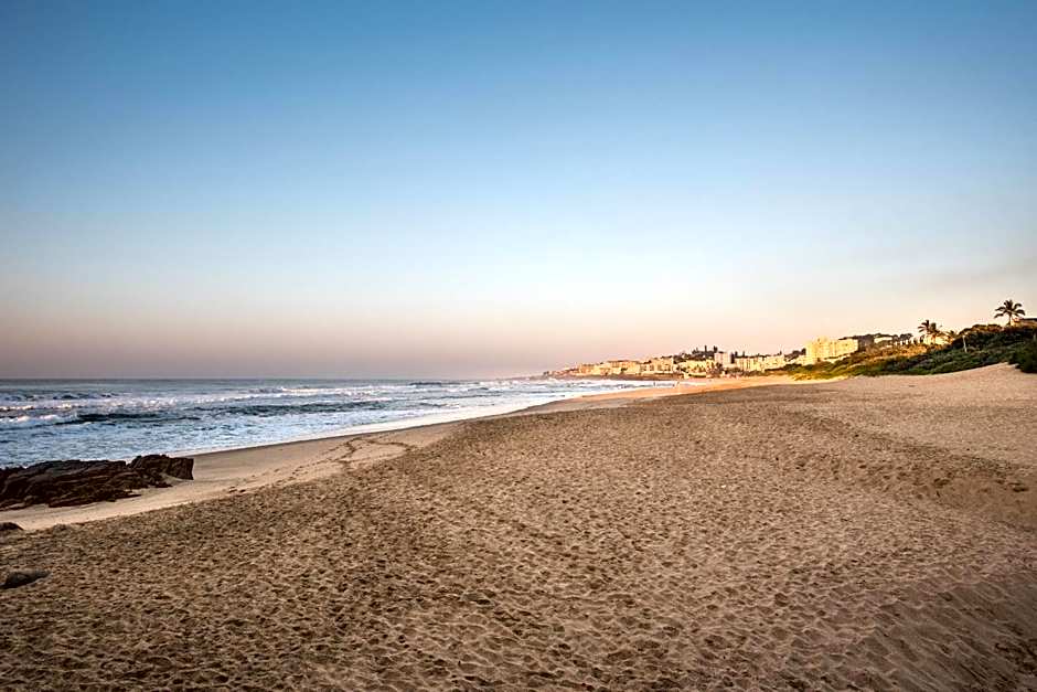 First Group La Cote D'Azur