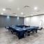 City Express by Marriott Queretaro