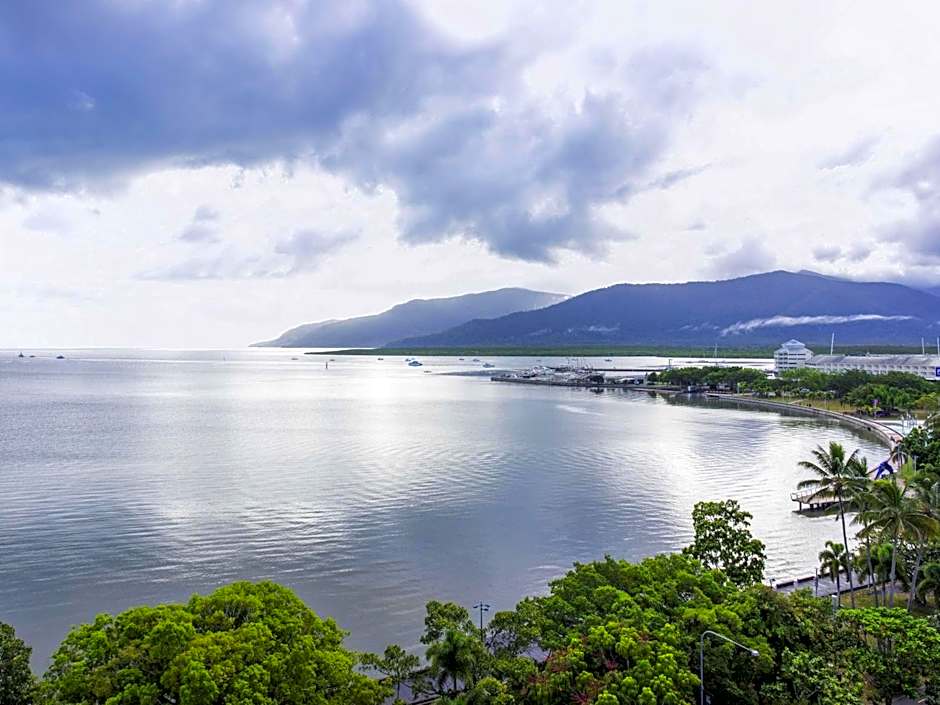 Mantra Trilogy Cairns