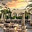 Al Ain Rotana