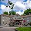 Comfort Inn Connellsville Riverview