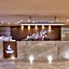 Lavande Hotel Zhongshan Shaxi