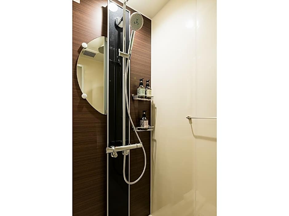 GRAND BASE Moji Nagomi