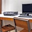 Holiday Inn Express Annapolis East Kent Island By IHG