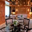 Maritim Airport Hotel Hannover