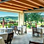 Sporting Hotel San Felice