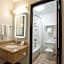 Quality Inn Wenatchee/Leavenworth