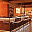 Best Western Plus Hotel Willingen