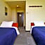 Ribera Inn