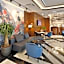 Sky Hotel