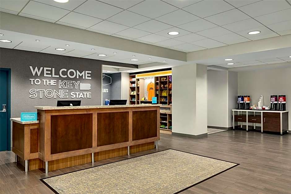 Hampton Inn By Hilton & Suites Pittsburgh/Harmarville