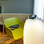 ibis Bremen City