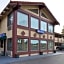 Americas Best Value Inn Sunnyvale