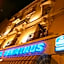 Hotel Terminus