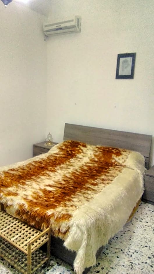 B&B Casa Rosati