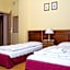 Hotel Karkonosze
