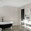 Provident Suite - Free Wi-Fi - Sea View