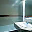 Hotel Luze Castellana