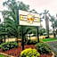 Temora Motel - UNDER NEW MANAGEMENT