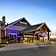 AmericInn by Wyndham Laramie Near University of Wyoming