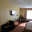 Poplar Tree Inn